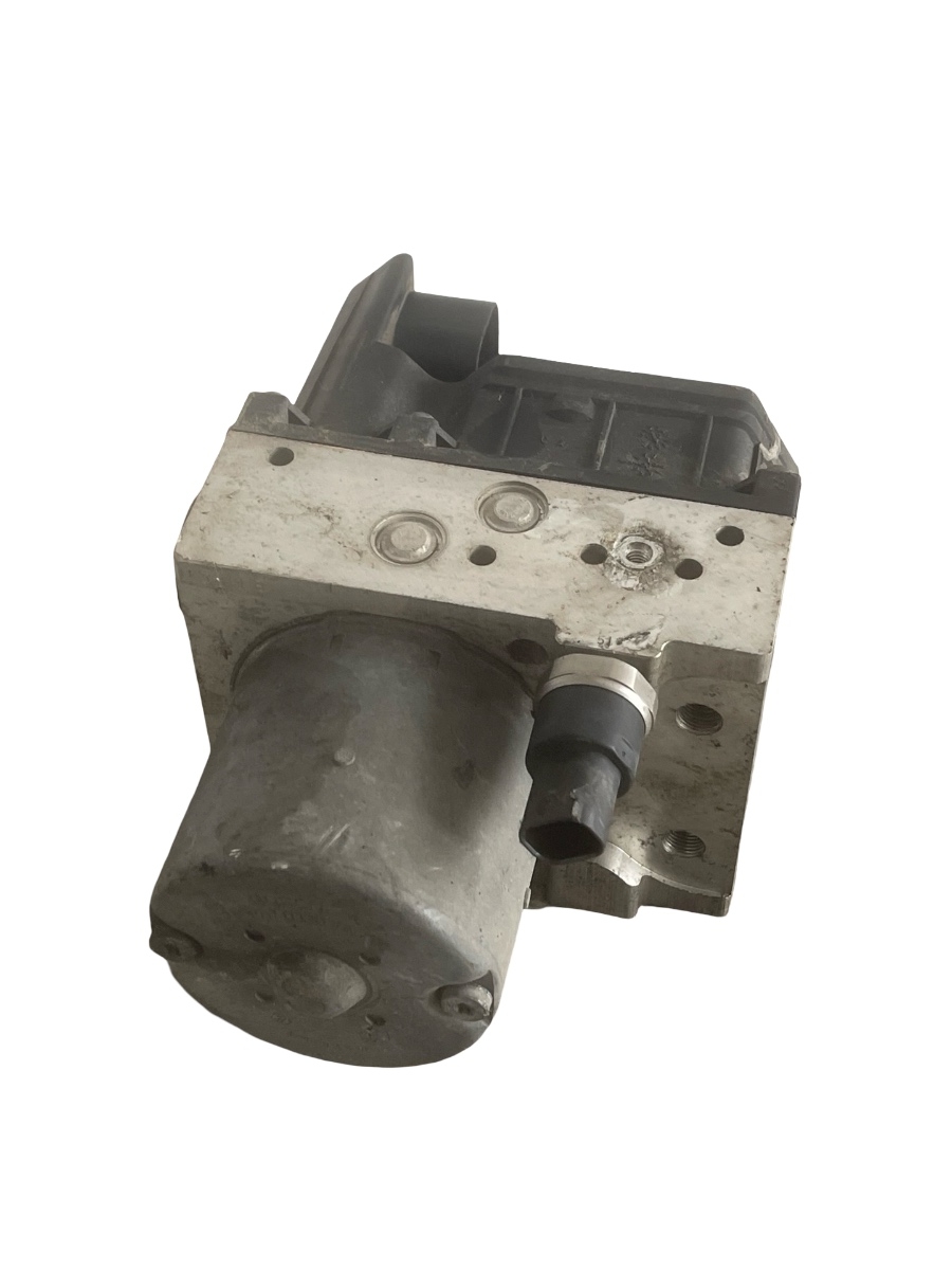Pompa ABS PEUGEOT 307 CC 3B 2003 - 2009 0265225215 9651800780 – foto 2