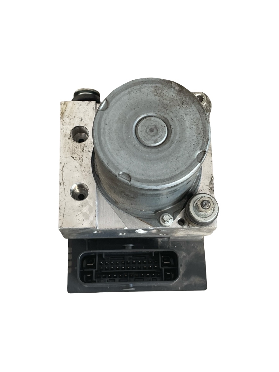 Pompa ABS PEUGEOT 308 SW 4E_, 4H_ 2007 - > 1.6 HDi 9HR (DV6C) 9666957480 0265252070 – foto 4