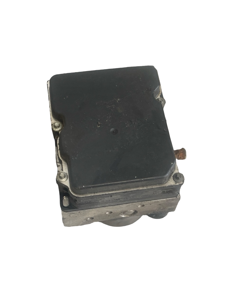 Pompa ABS PEUGEOT BOXER Box 2006 - > 3.0 HDi F1CE0481D (F30DT) 00517250980 – foto 3