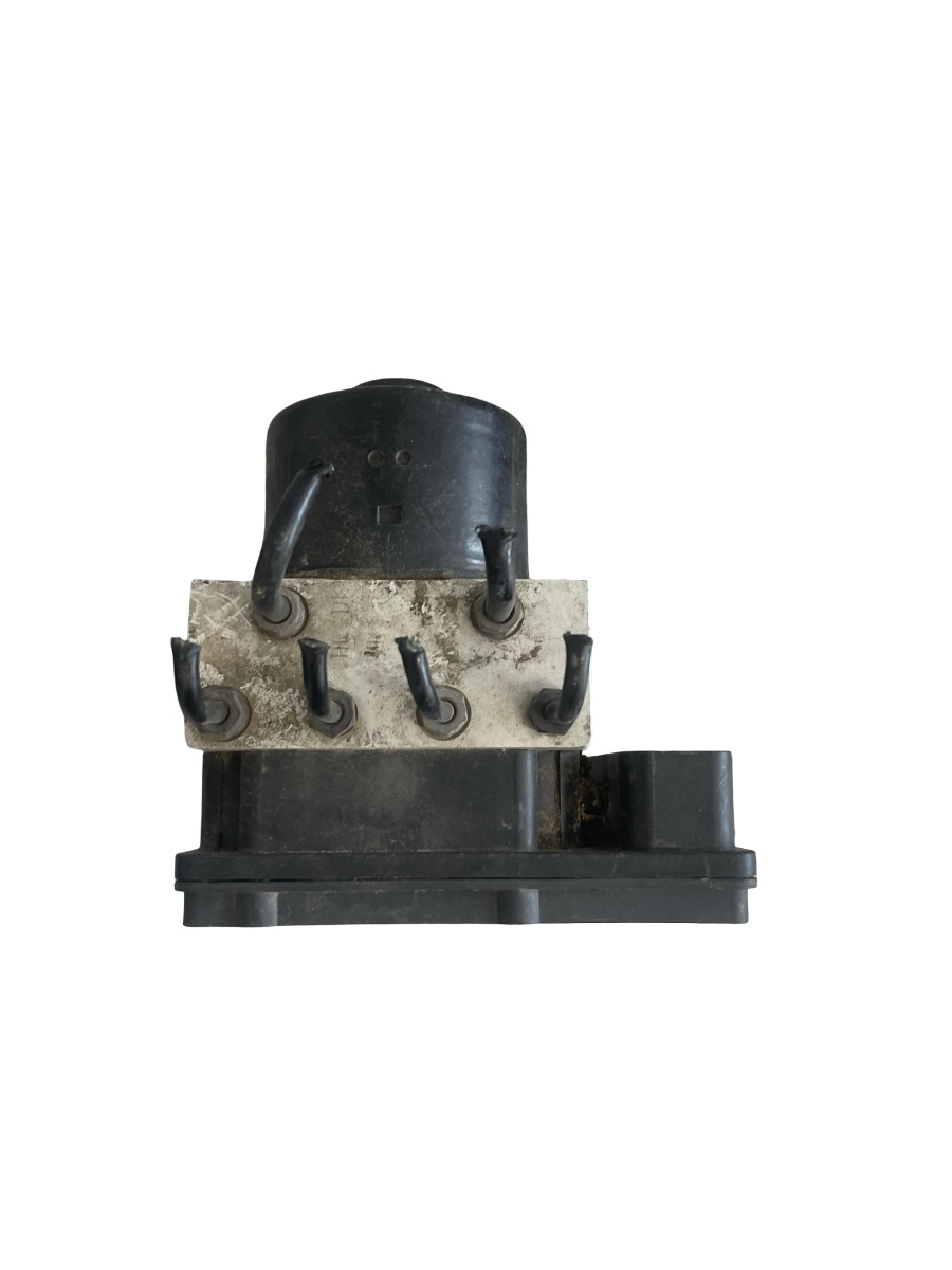 Pompa ABS PORSCHE CAYENNE 9PA 2002 - 2010 7L0614111H