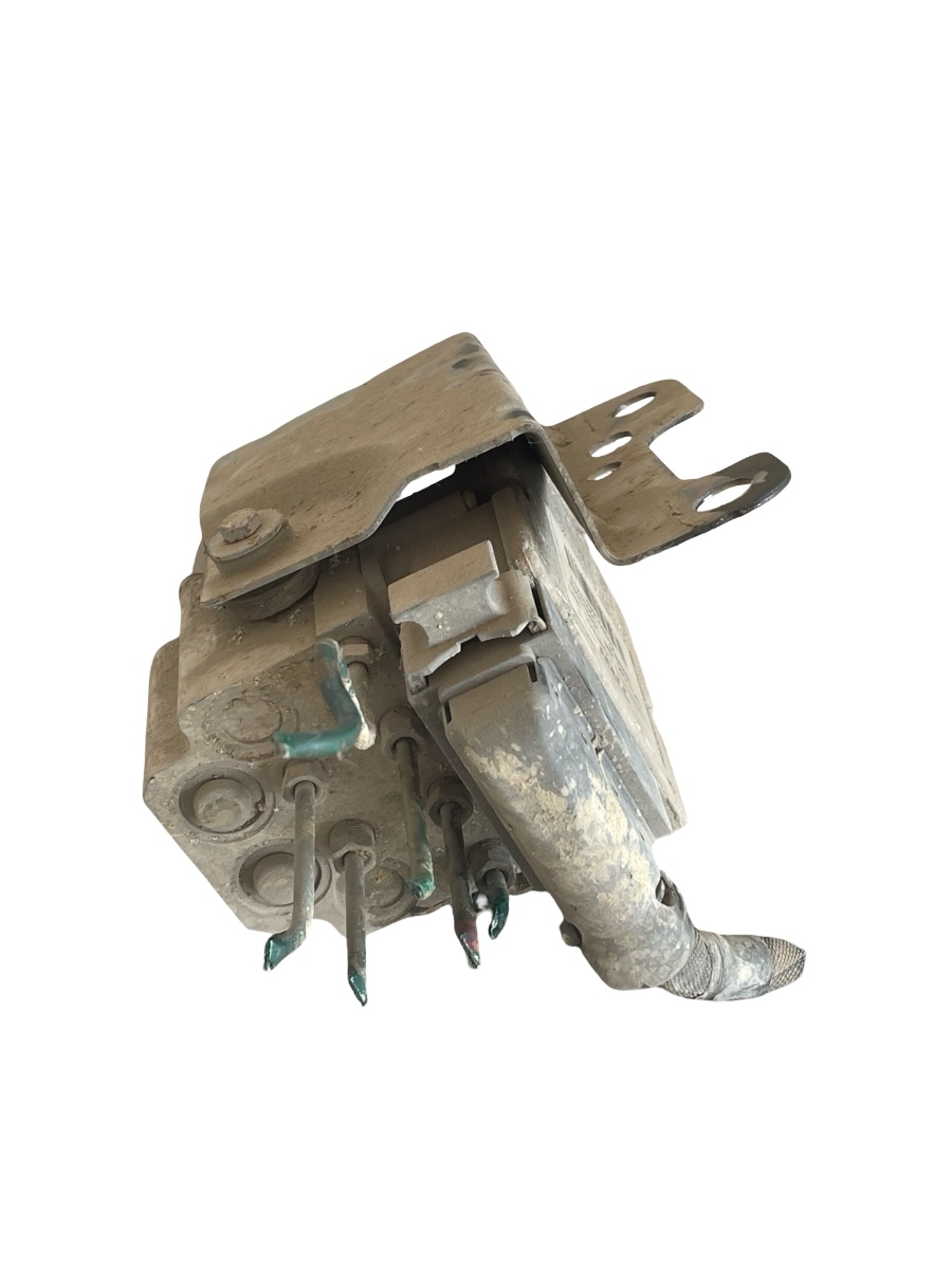Pompa ABS RENAULT MASTER 2008 TRW 54085168A / 15052213 – foto 4