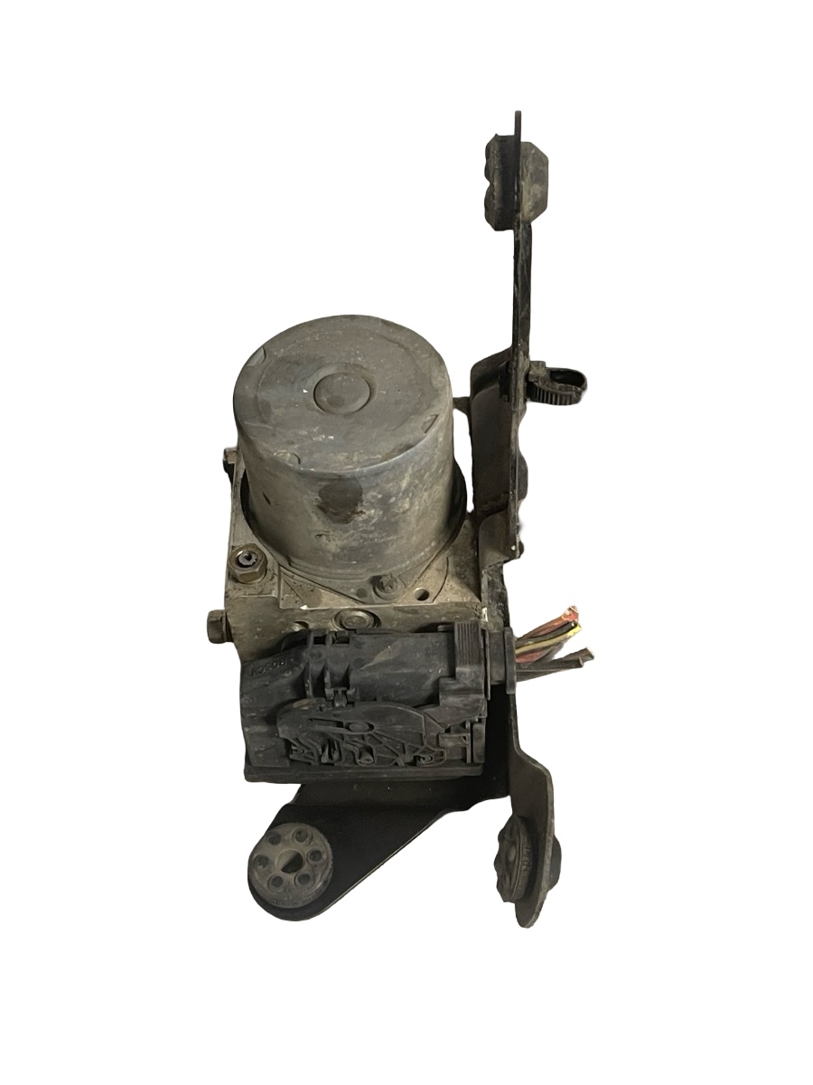 Pompa ABS RENAULT MEGANE II BM0/1_, CM0/1_ 2001 - 2012 8200377455
