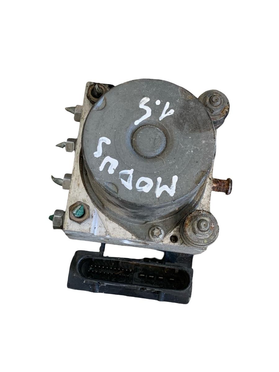 Pompa ABS RENAULT MODUS / GRAND MODUS F/JP0_ 2004 -> , RENAULT MEGANE II BM0/1_, CM0/1_ 2001 - 2012 0265231359 – foto 2