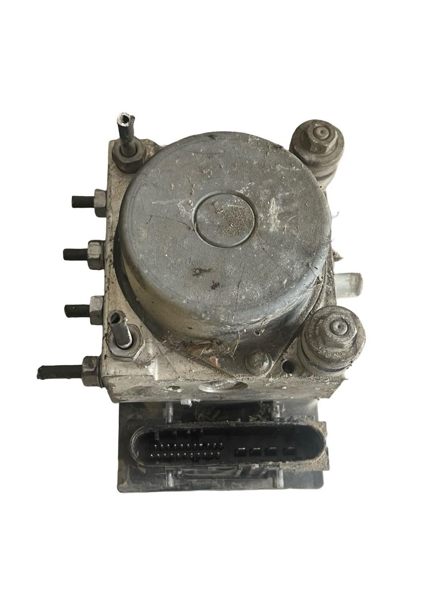 Pompa ABS RENAULT Symbol II [ 2008 - 2013 ] 0265232371 – foto 3