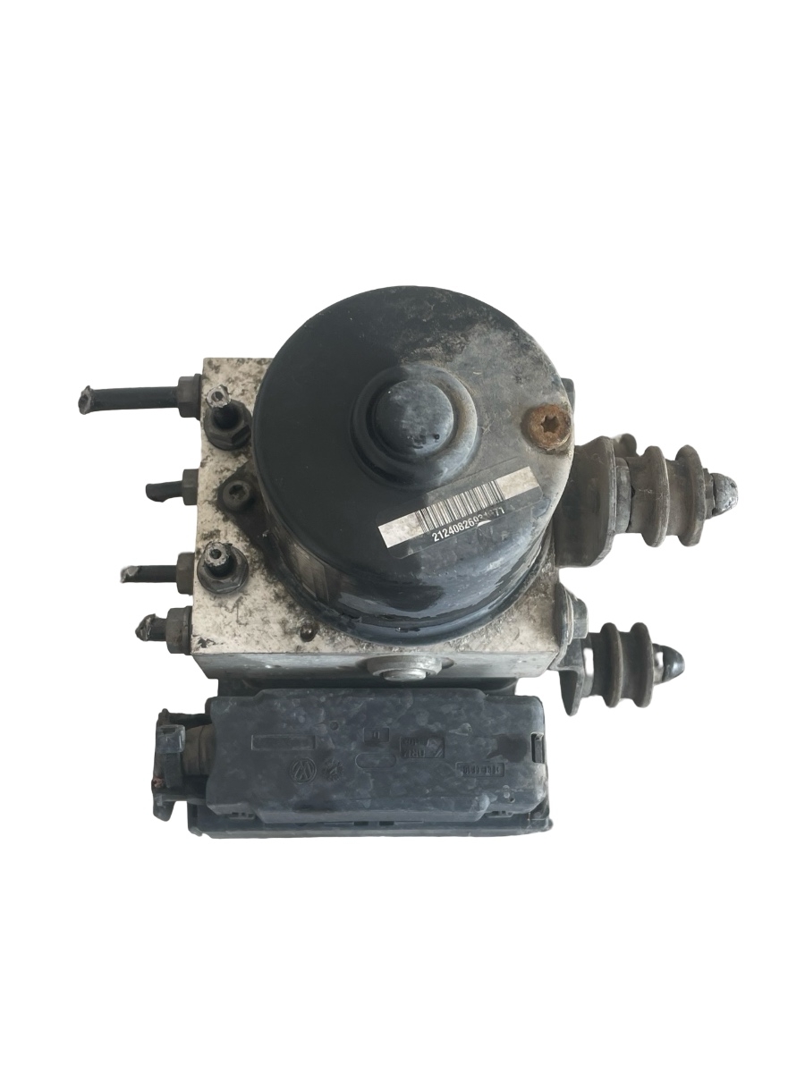 Pompa ABS SEAT ALTEA XL 5P5, 5P8 2006 - > 1K0614517AF