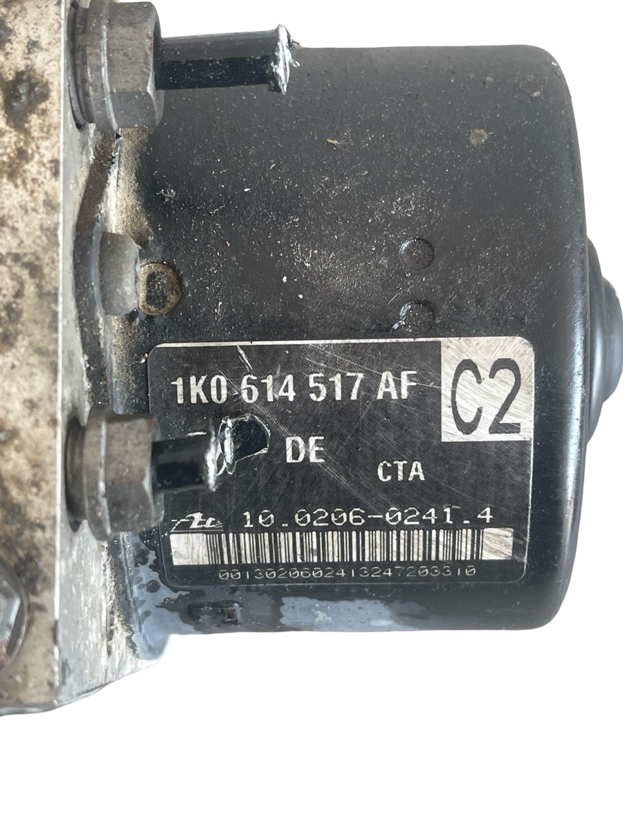 Pompa ABS SEAT ALTEA XL 5P5, 5P8 2006 - > 1K0614517AF – foto 2