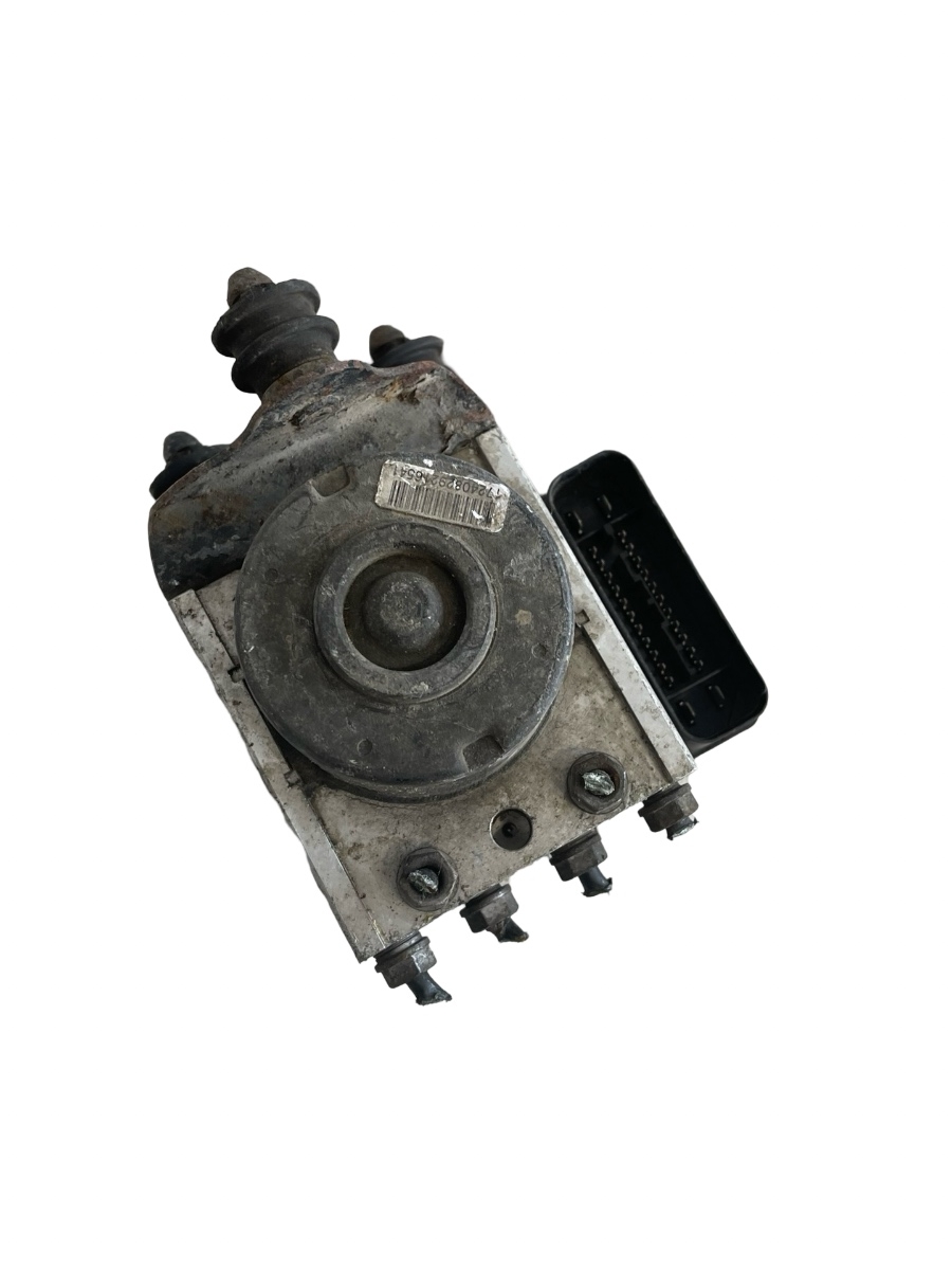 Pompa ABS SKODA OCTAVIA 1Z3 2004 - 2013 1K0907379N – foto 2
