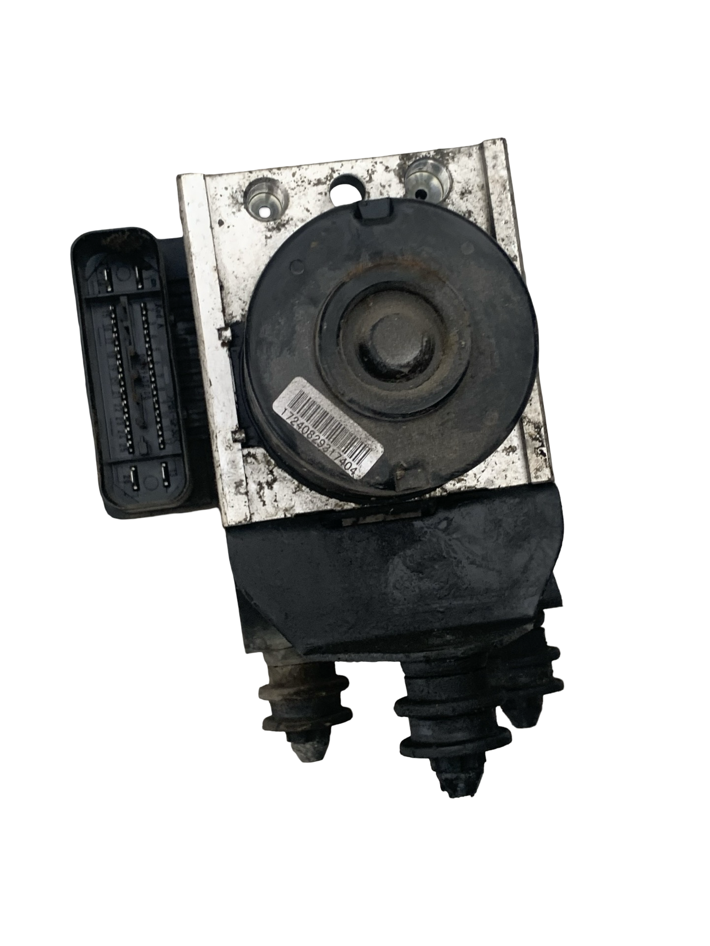 Pompa Abs Skoda Octavia 2 2004–2013 - cod: 1K0614117S 1.6 CAY – foto 3