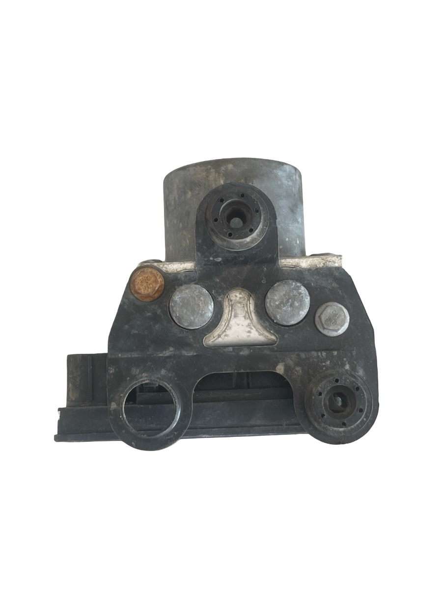 Pompa ABS SKODA RAPID II NH3 2012 - > 1S0614517F – foto 2