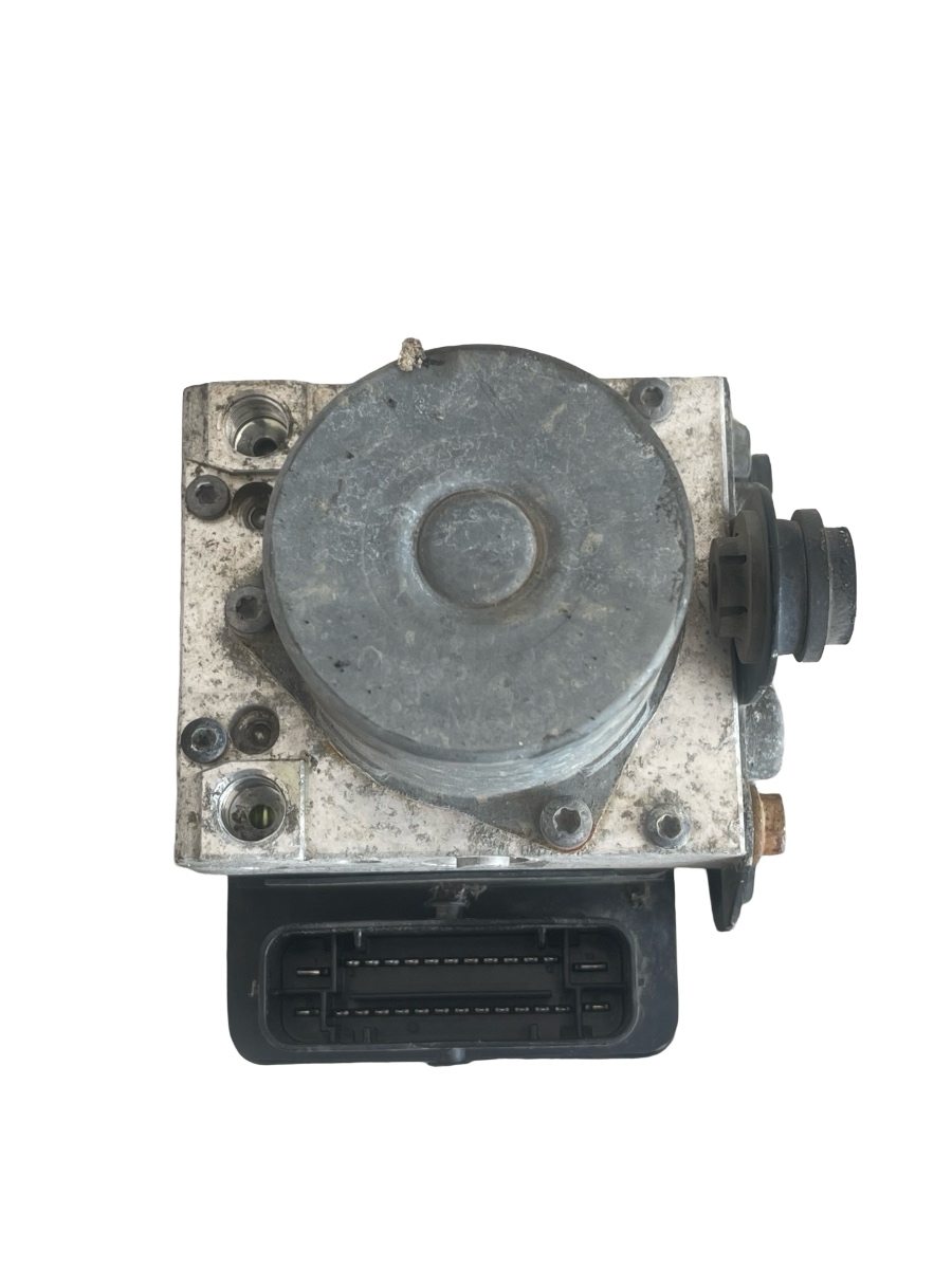 Pompa ABS SKODA RAPID II NH3 2012 - > 1S0614517F – foto 3