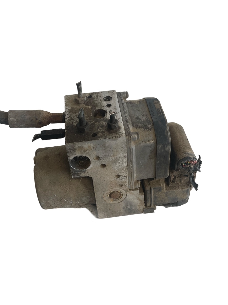 Pompa ABS SSANGYONG REXTON GAB_ 2002 - > 0265219484