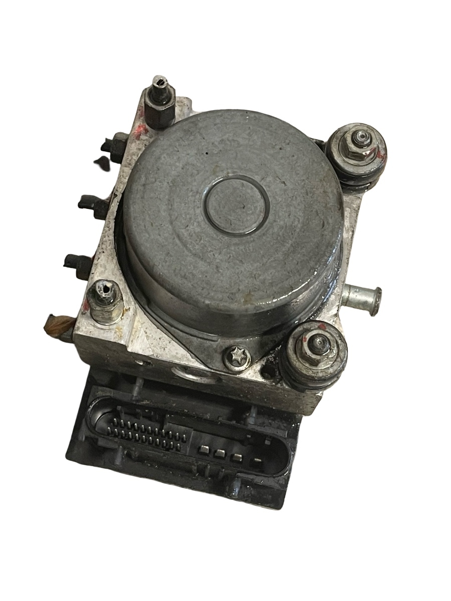 Pompa ABS SUZUKI SX4 Saloon GY 2007 - > 56110-79J00 0265231668 – foto 3