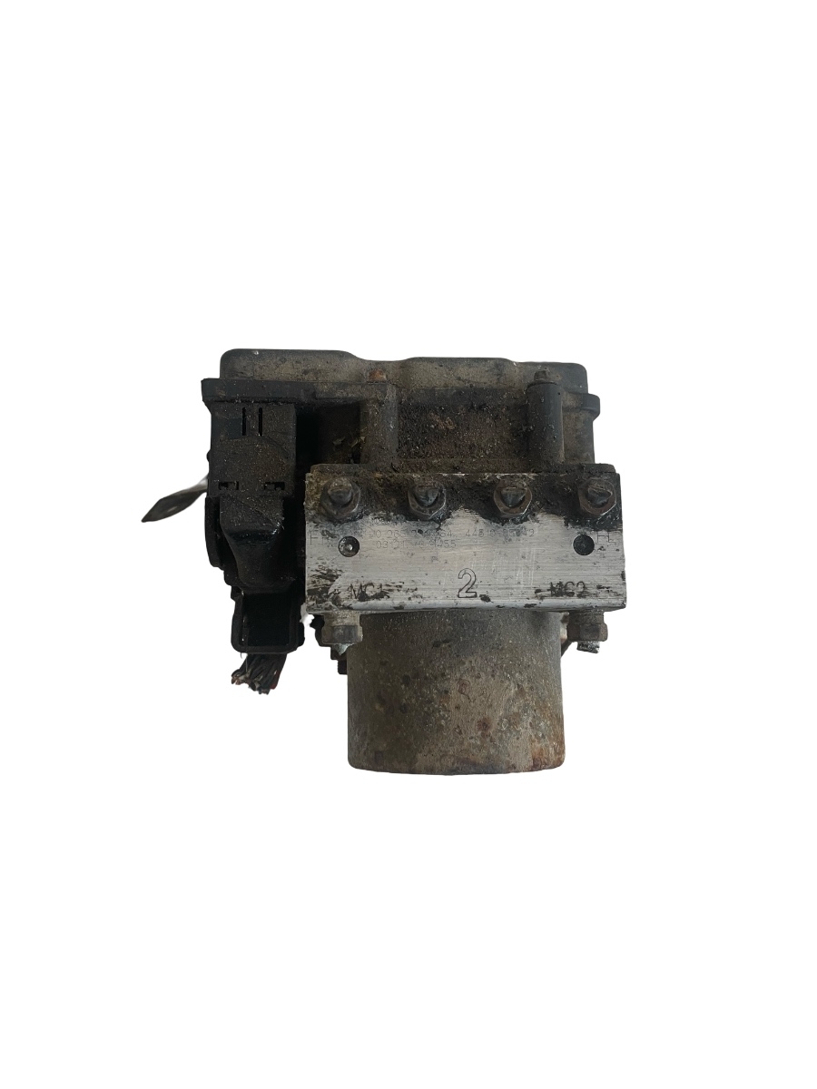 Pompa ABS TOYOTA AVENSIS _T25_ 2003 - 2008 44510-05042 / 0265231464 – foto 2
