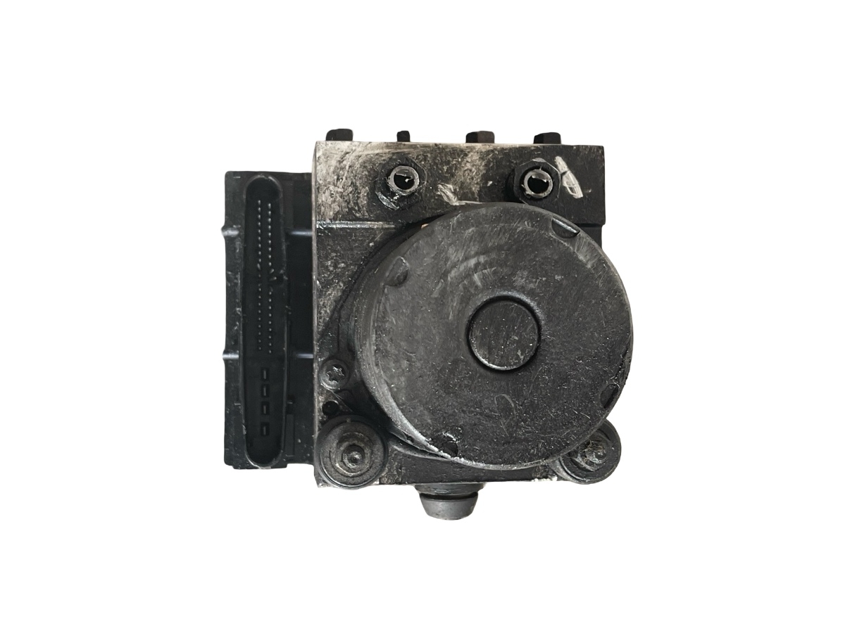 Pompa ABS TOYOTA COROLLA Verso ZER_, ZZE12_, R1_ 2004 - 2009 2.2 D-4D 2AD-FTV 0265234222 – foto 4