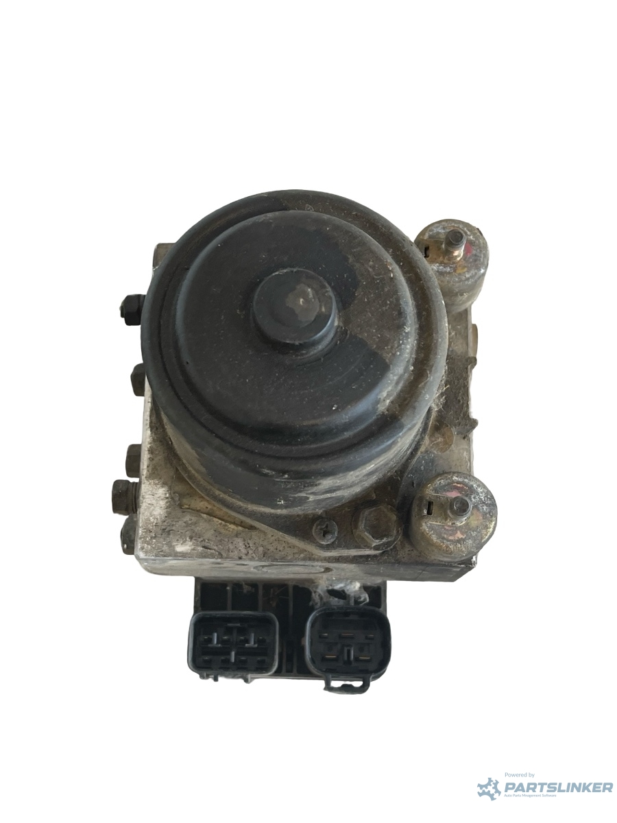 Pompa ABS TOYOTA LAND CRUISER 90 _J9_ 1995 - > 3.0D 44510-60030 – foto 2