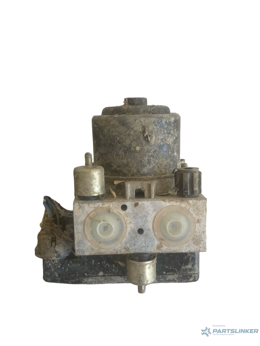 Pompa ABS TOYOTA LAND CRUISER 90 _J9_ 1995 - > 44510-60020 3.0D – foto 2
