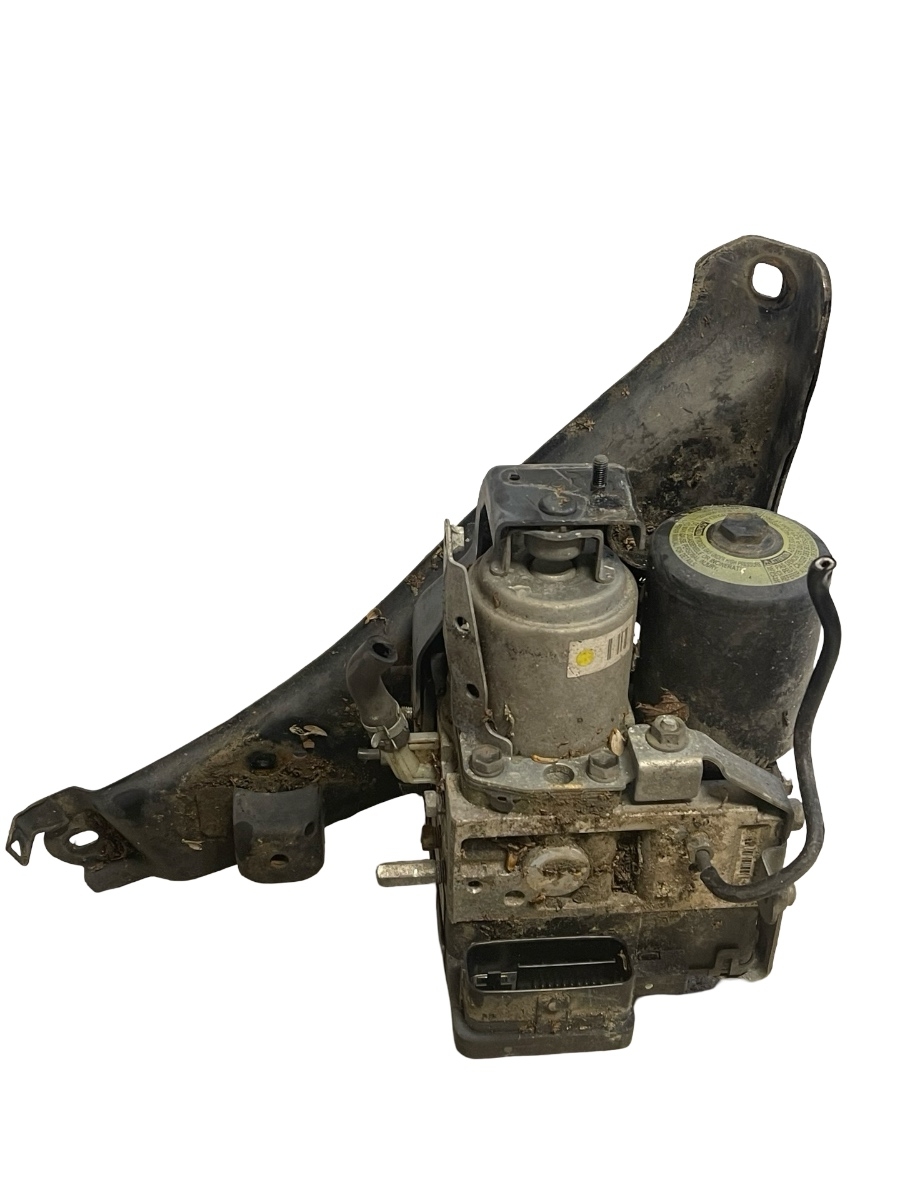 Pompa ABS TOYOTA PRIUS Hatchback _W2_ 2003 - 2009 44510-47050 – foto 4