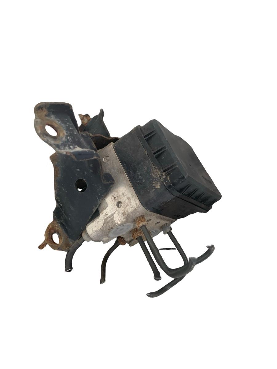 Pompa ABS TOYOTA RAV 4 II _A2_ 2000 - 2005 2.0D 44510-42080