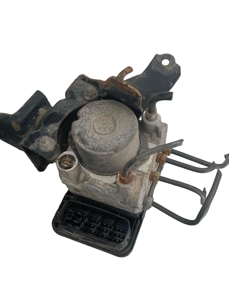 Pompa ABS TOYOTA RAV 4 II _A2_ 2000 - 2005 2.0D 44510-42080 – foto 3