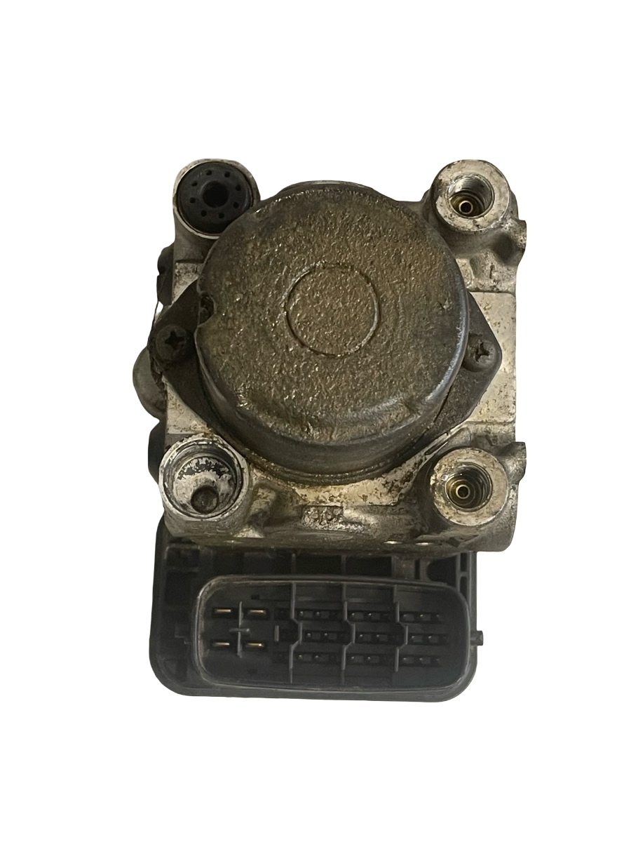 Pompa ABS TOYOTA RAV 4 II _A2_ 2000 - 2005 44510-42080 – foto 2