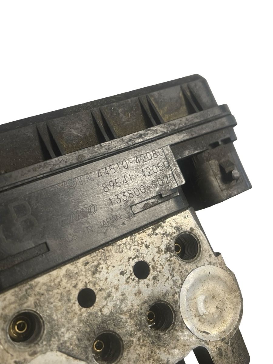 Pompa ABS TOYOTA RAV 4 II _A2_ 2000 - 2005 44510-42080 – foto 3