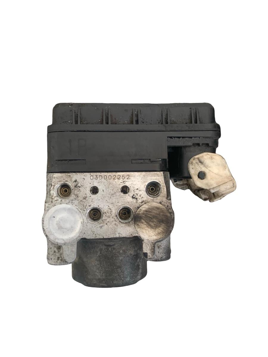 Pompa ABS TOYOTA RAV 4 II _A2_ 2000 - 2005 44510-42080 – foto 2