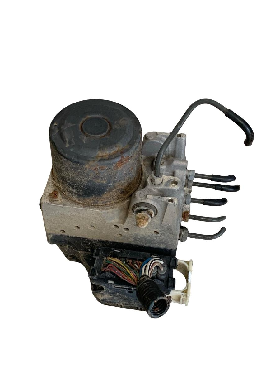 Pompa ABS TOYOTA RAV 4 III _A3_ 2005 - 2013 44540-42020 – foto 2