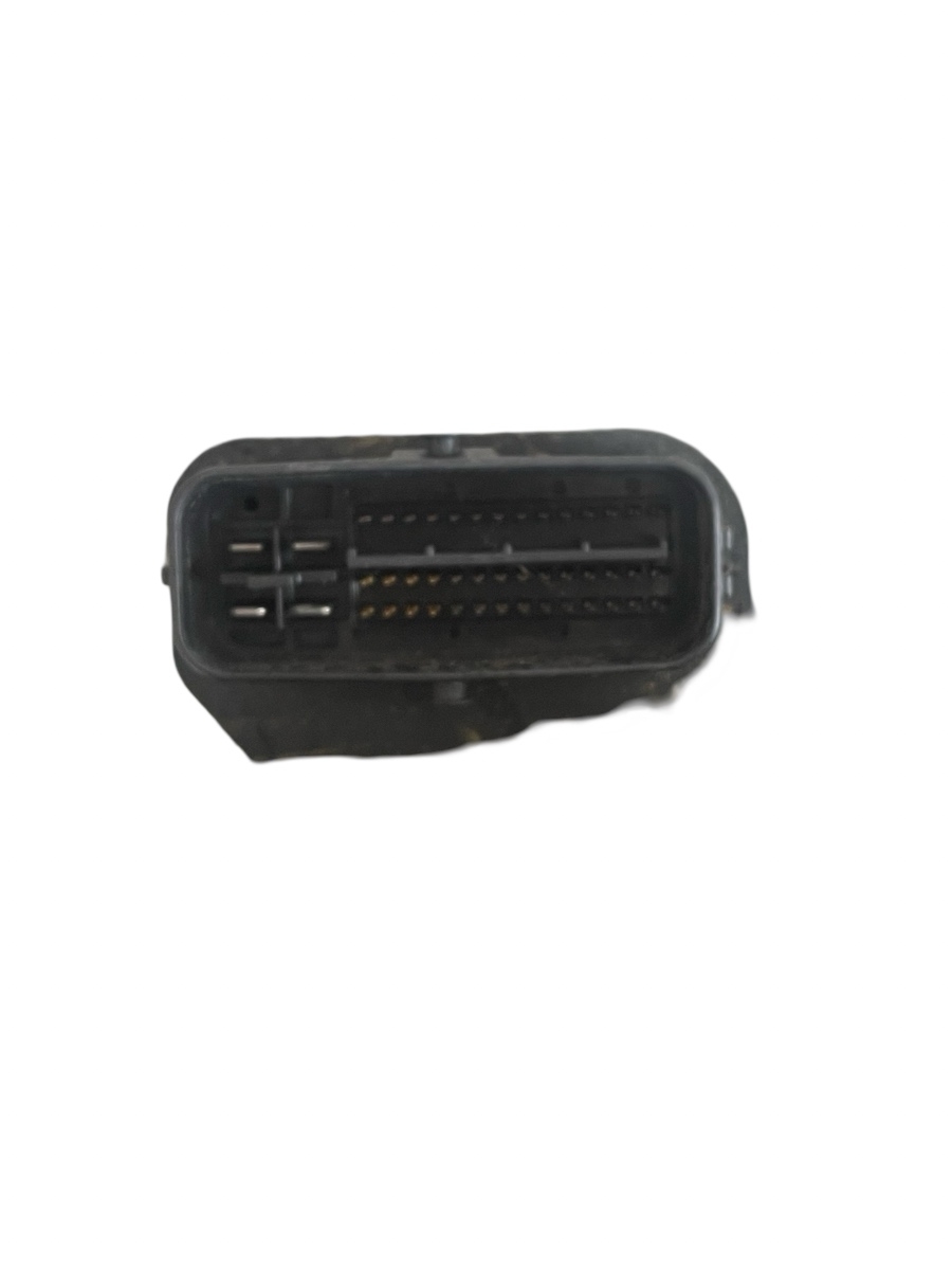 Pompa ABS TOYOTA RAV 4 III _A3_ 2005 - 2013 89541-42220 / 44540-42100 / 133800-7970 – foto 4