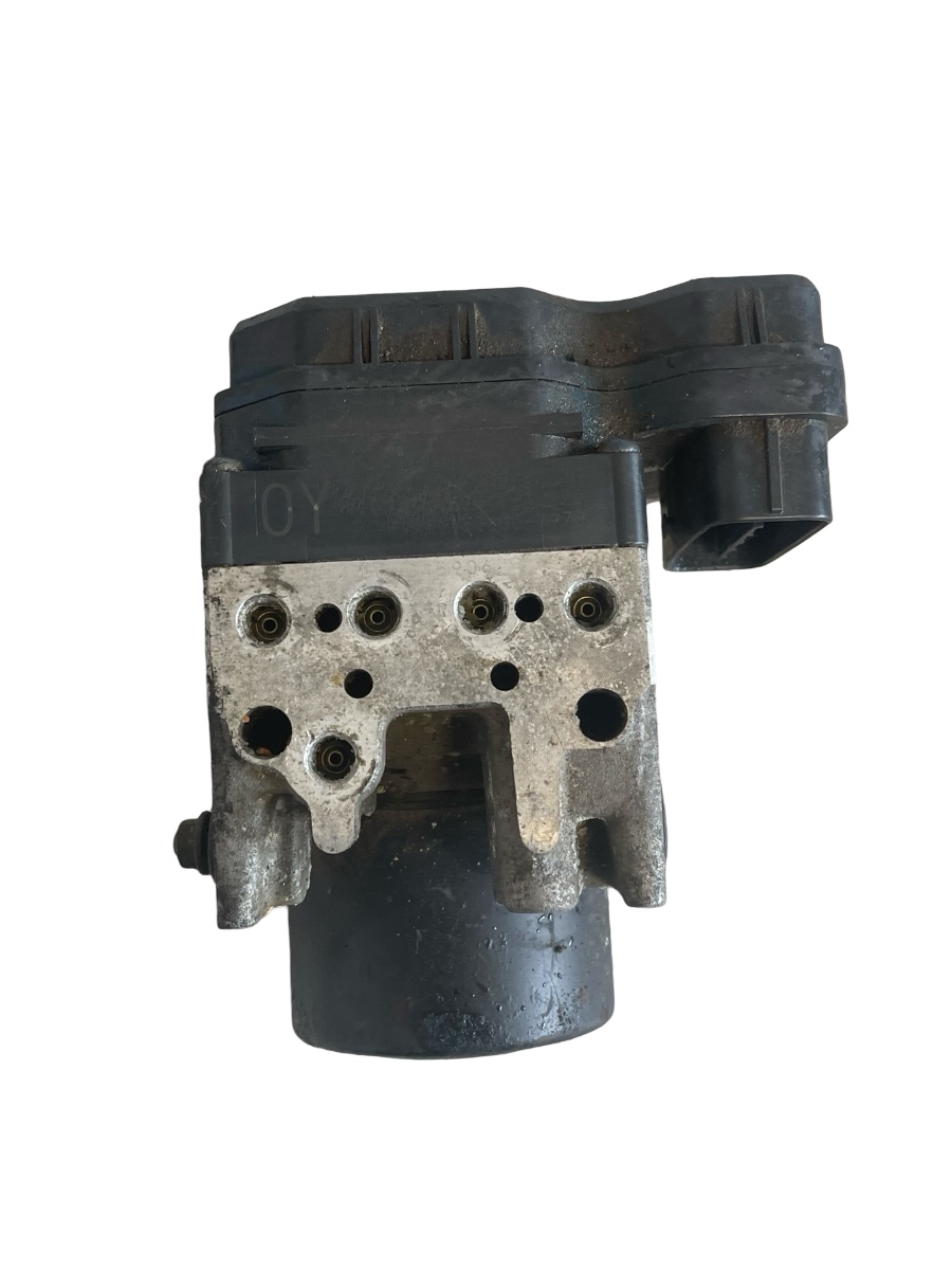 Pompa ABS TOYOTA RAV 4 III _A3_ 2005 - 2013 89541-42220 / 44540-42100 / 133800-7970 – foto 2