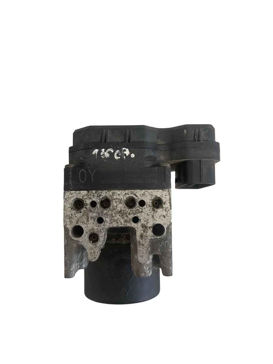 Pompa ABS TOYOTA RAV 4 XA30 89541-42220 / 44540-42100 – foto 2
