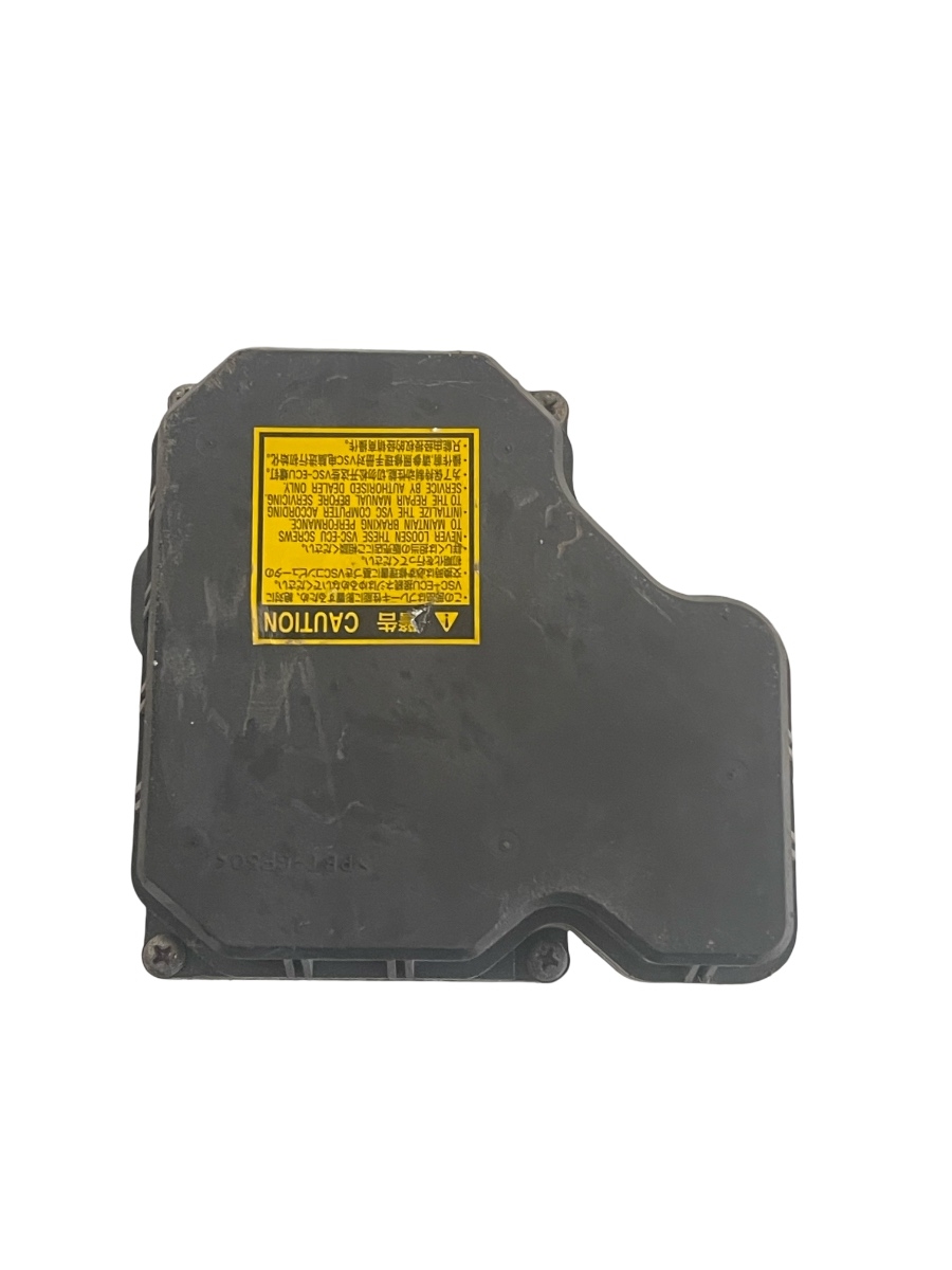 Pompa ABS TOYOTA RAV 4 XA30 89541-42220 / 44540-42100 – foto 4