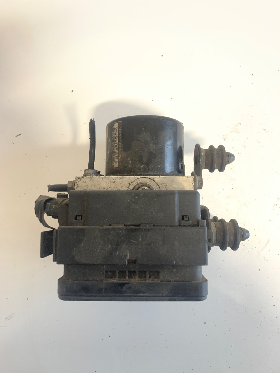 Pompa ABS VOLKSWAGEN EOS 1F7, 1F8 2006 - 2015 1K0907379AC – foto 2
