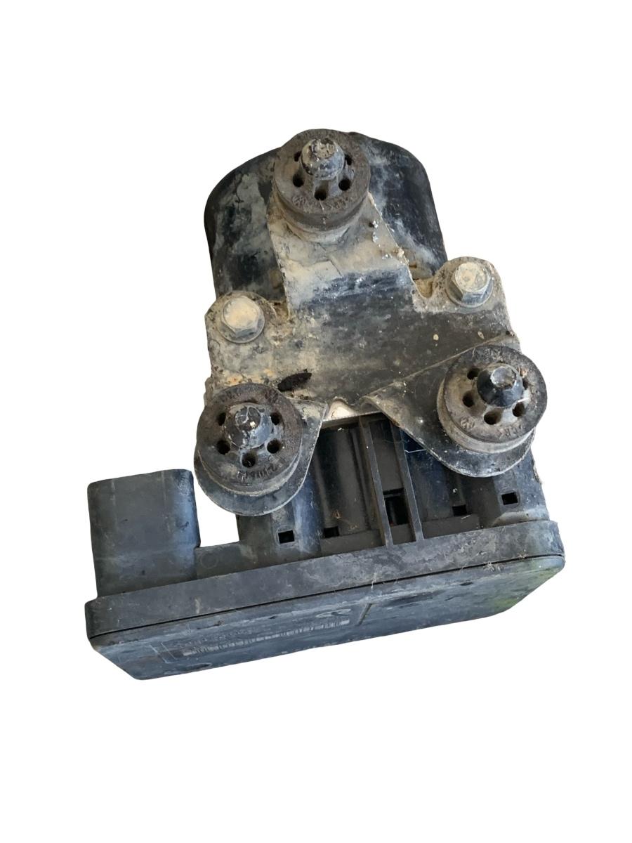 Pompa ABS VOLKSWAGEN GOLF V 1K1 2003 - 2009 1K0614517H – foto 3