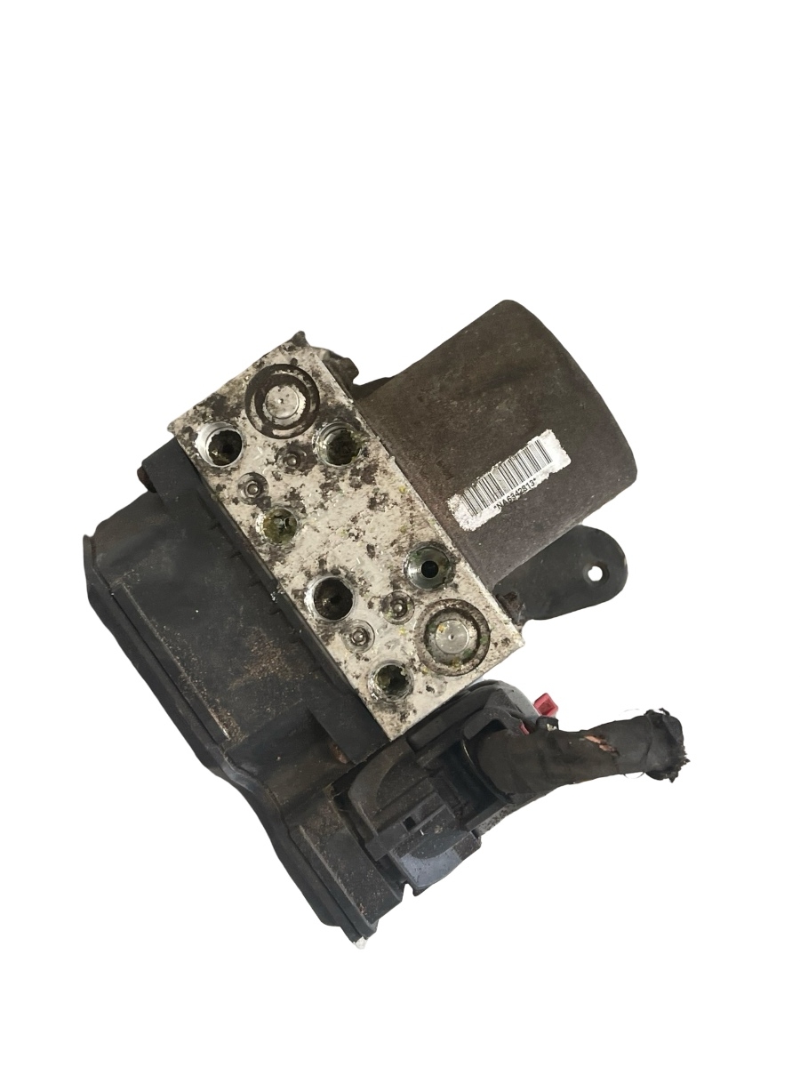 Pompa ABS VOLKSWAGEN PASSAT 362 2010 - 2014 3AA614109AC – foto 2