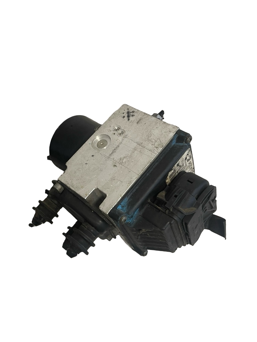 Pompa ABS VOLKSWAGEN PASSAT 3C2 2005 - 2010 2.0 TDI 16V BKP, CBAB 3C0614095M – foto 2