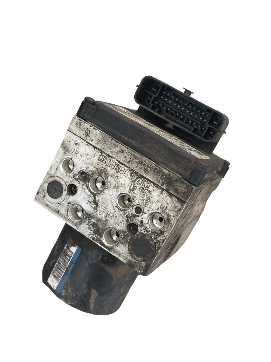 Pompa ABS VOLKSWAGEN PASSAT 3C2 2005 - 2010 2.0 TDI BMR, CBBB 3C0614095P