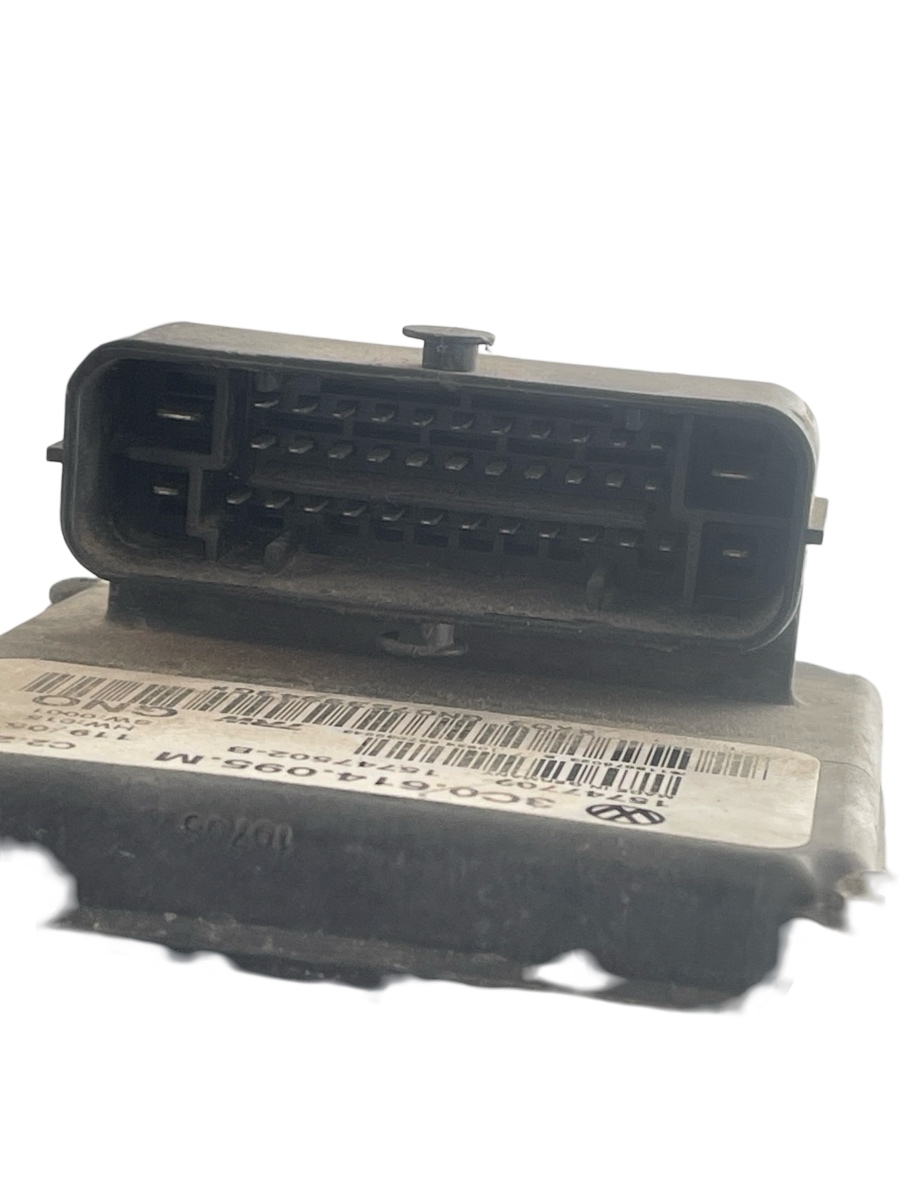Pompa ABS VOLKSWAGEN PASSAT 3C2 2005 - 2010 3C0614095M – foto 2