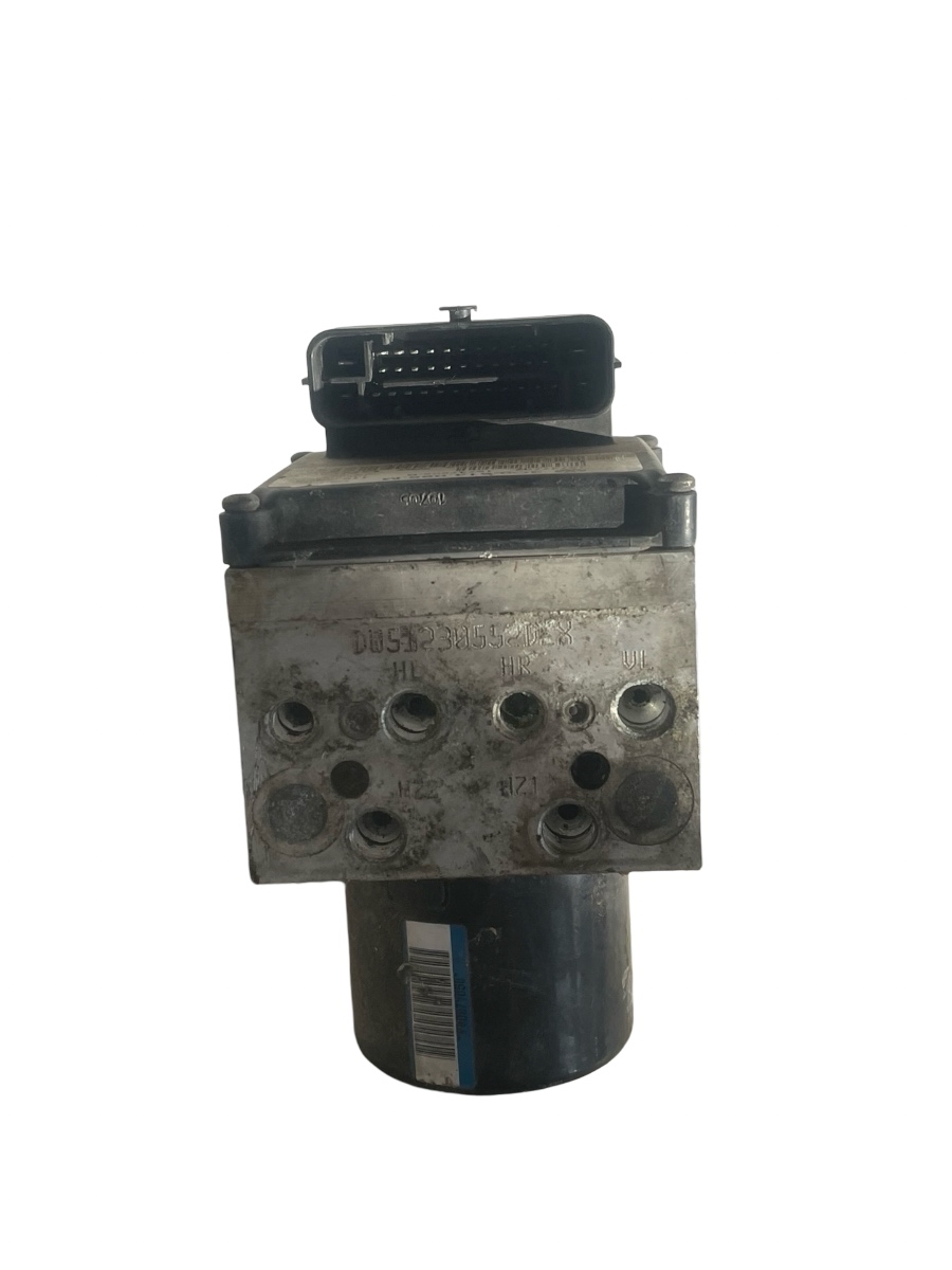 Pompa ABS VOLKSWAGEN PASSAT 3C2 2005 - 2010 3C0614095M