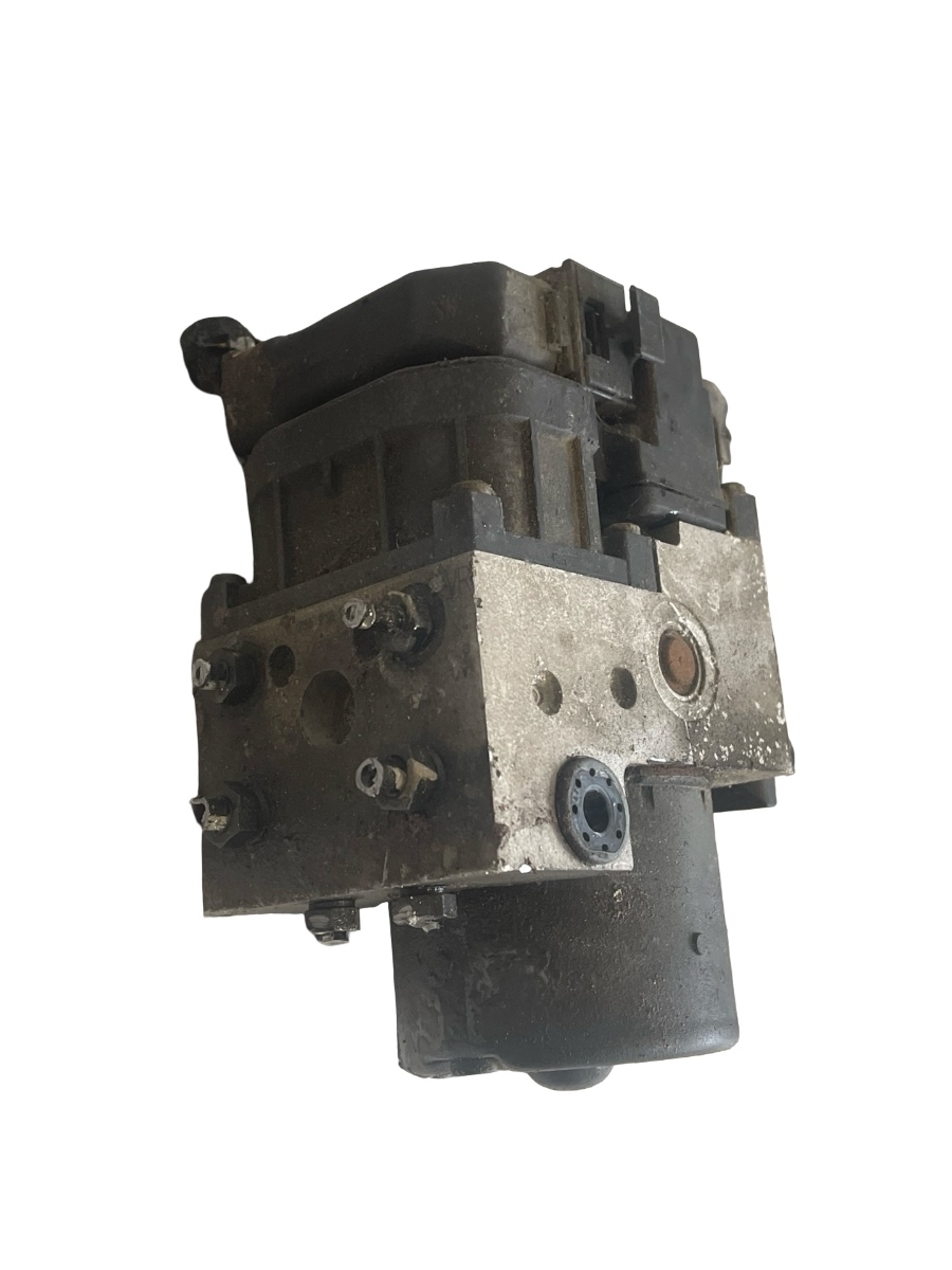 Pompa ABS VOLKSWAGEN PASSAT B5.5 1997 - 2001 0265216559 – foto 2