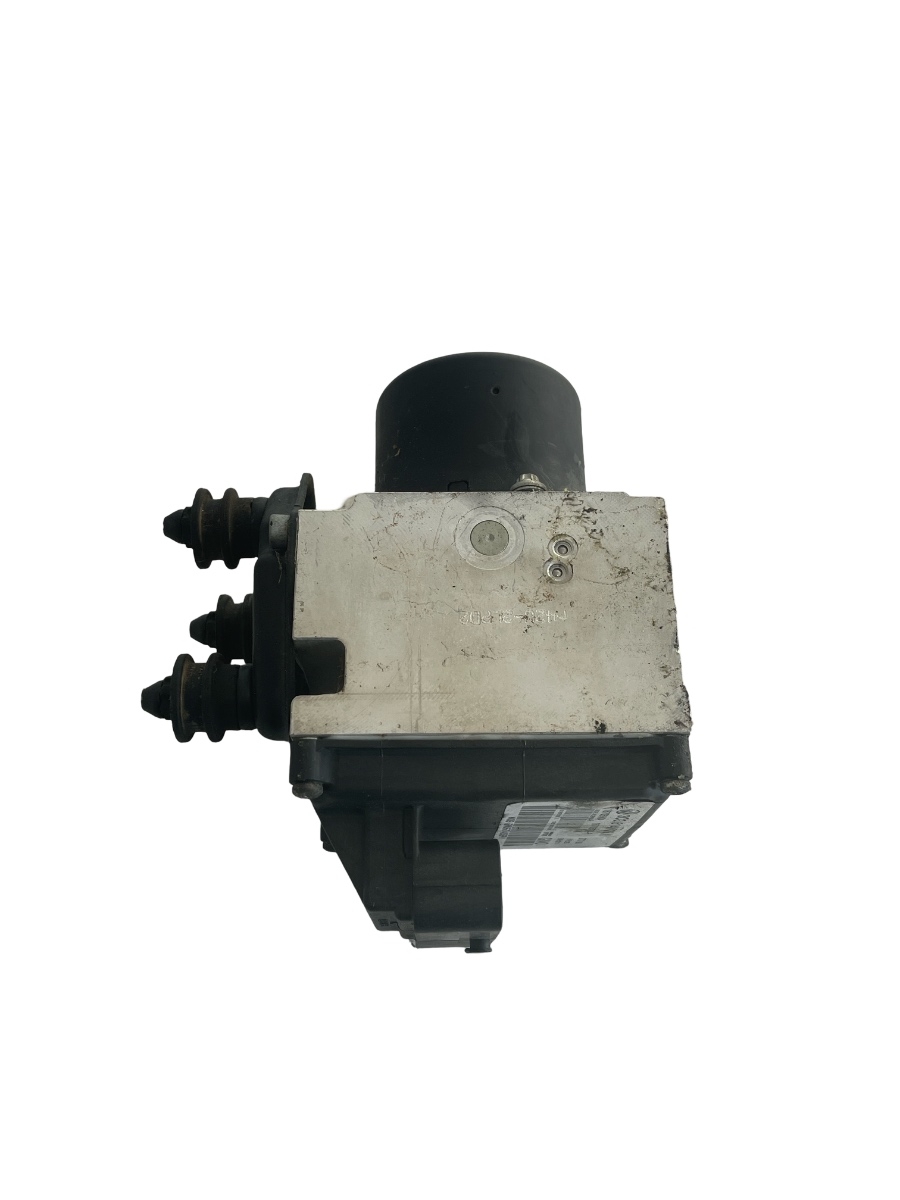 Pompa ABS VOLKSWAGEN PASSAT Variant 3C5 2005 - 2011 2.0TDI 3C0614109N – foto 2