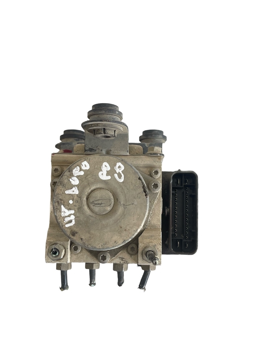 Pompa ABS VOLKSWAGEN UP 121, 122, BL1, BL2 2011 - > 1.0 CHYA, DAFA 1S0614117L – foto 2