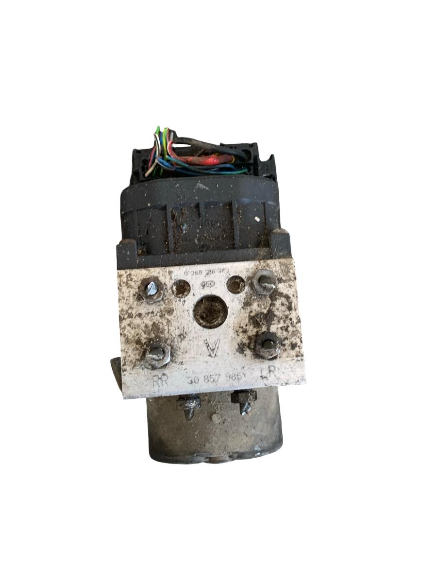 Pompa ABS VOLVO S40 I VS, 644 1995 - 2004 0265216462