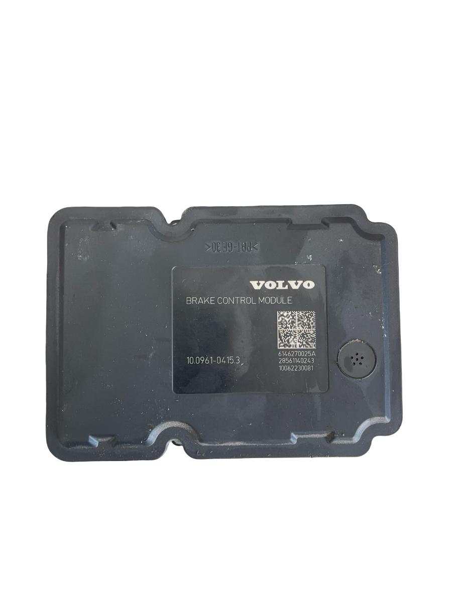 Pompa ABS VOLVO V40 Hatchback 525, 526 2012 -> 2.0 D4 D 4204 T14 P31400643 – foto 2