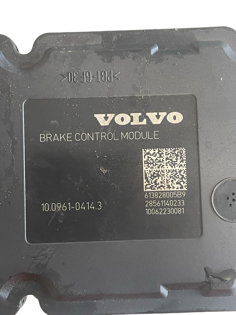 Pompa ABS VOLVO V40 Hatchback 525, 526 2012 - > P31317074 – foto 4