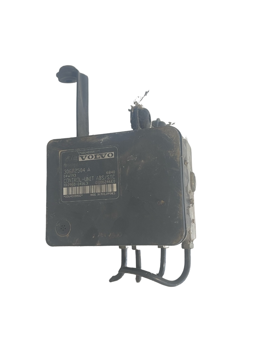 Pompa ABS VOLVO V50 MW, 545 2003 - 2012 2.0D 4N51-2C285-EB