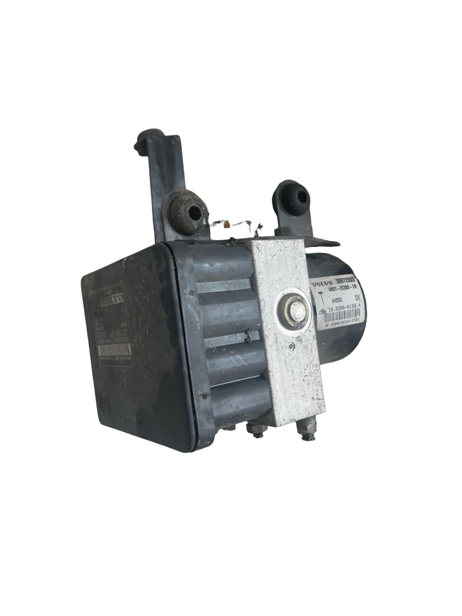 Pompa ABS VOLVO V50 MW, 545 2003 - 2012 4N51-2C285-EB
