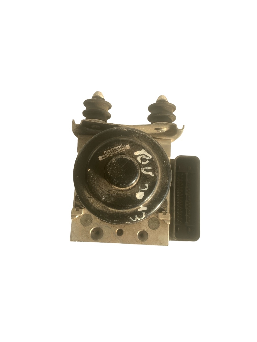 Pompa ABS Vw Touareg /Porsche Cayenne  7P5, 7P6 2010 - 2018 OEM 7P0614517J / 7P0907379J
