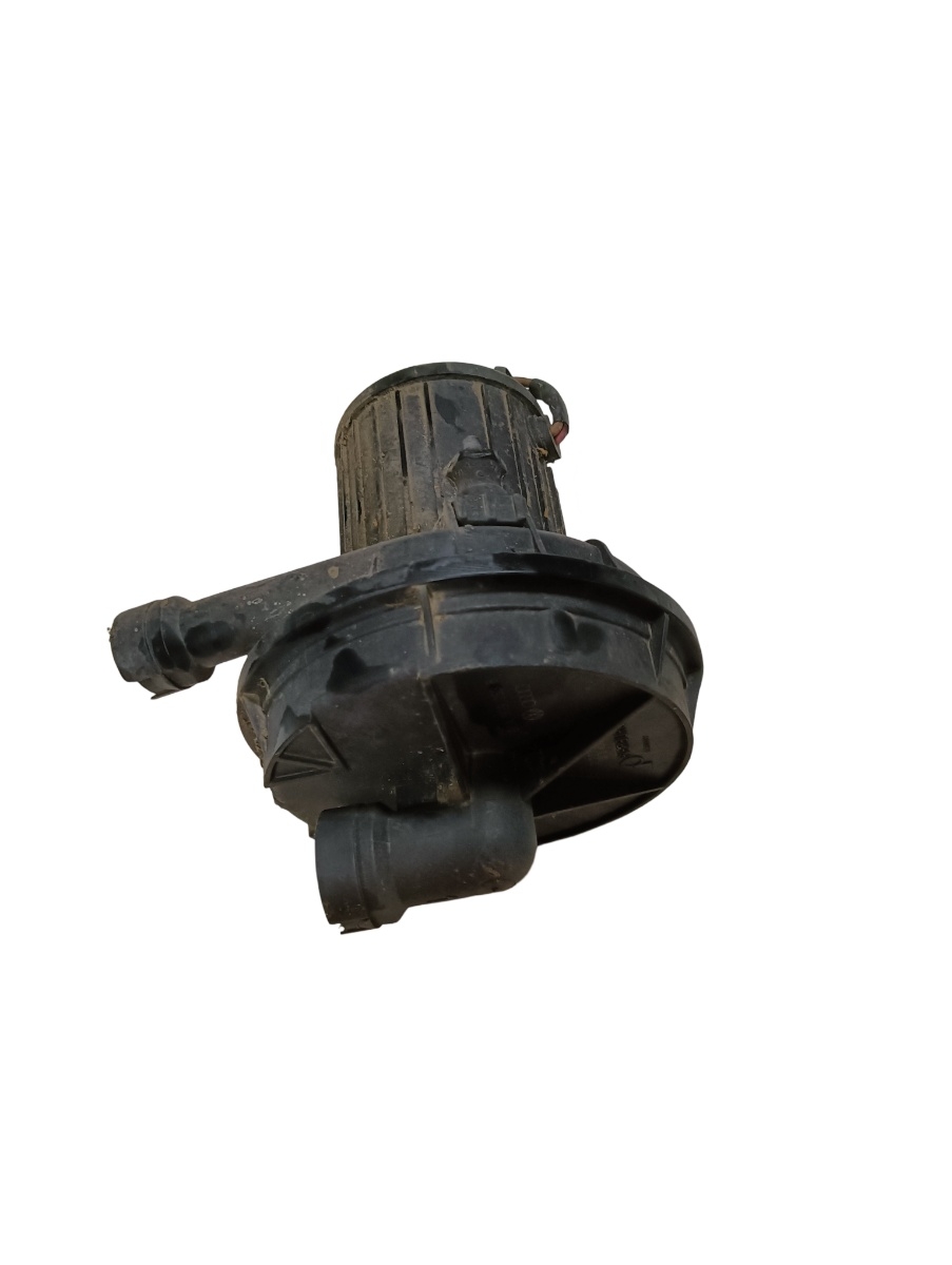 Pompa aer AUDI A3 II 8P1 2003 - 2013 1.6 1.6 BGU, BSE, BSF VAG 06a959253b – foto 2