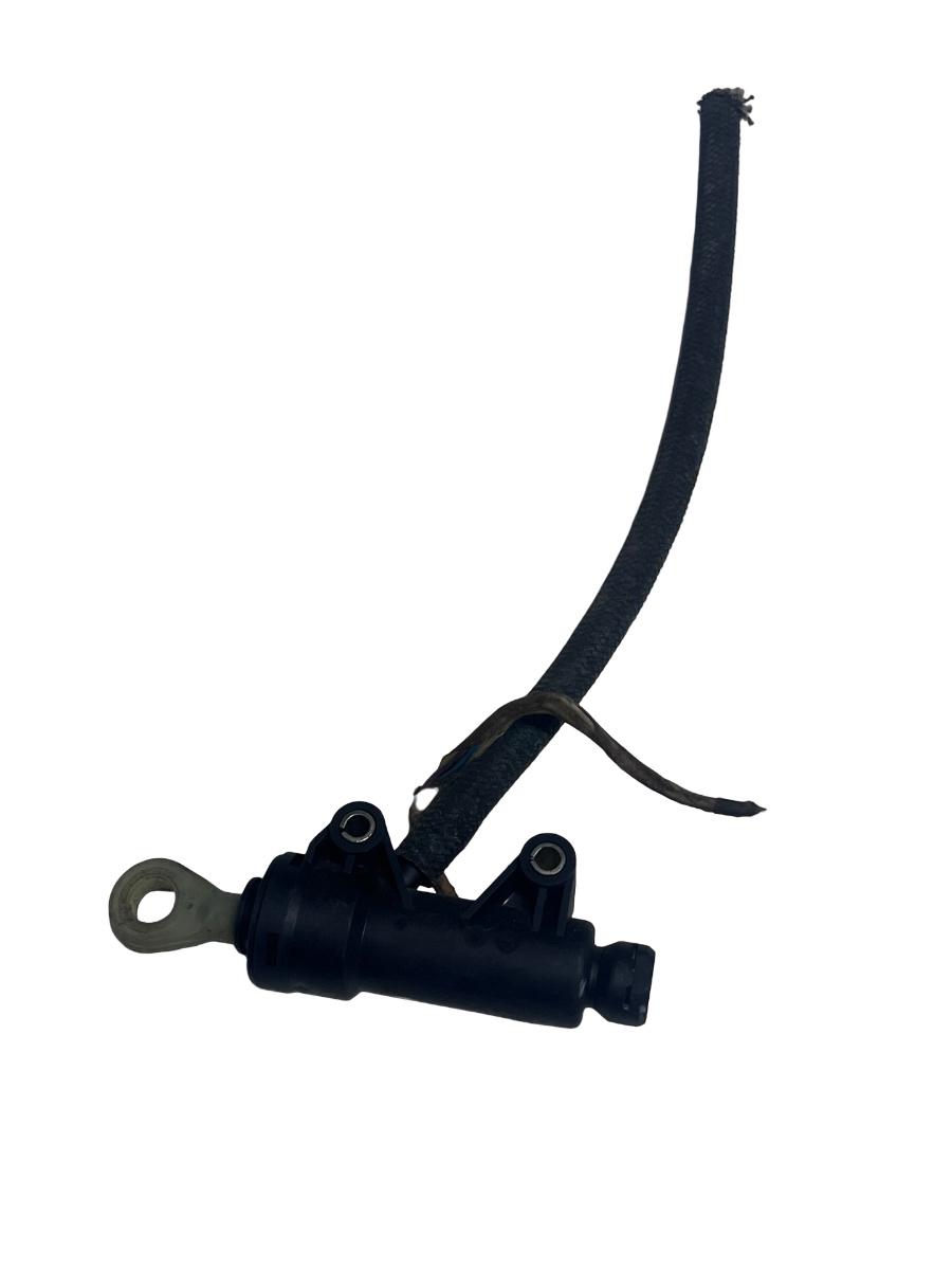 Pompa ambreiaj BMW 3 V E90 2004 - 2012 6758822