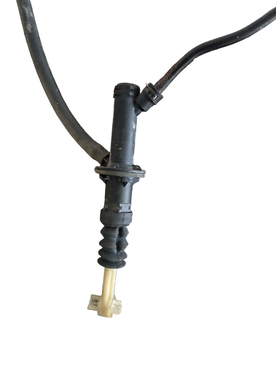 Pompa ambreiaj + conducta RENAULT GRAND SCENIC III JZ0/1_ 2009 - 1.4 TCE  > 306107195R – foto 2